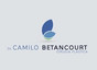 Dr. Camilo Betancourt Duque