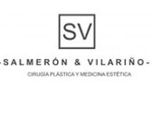 Dr. Enrique Salmerón González