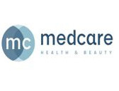 Medcare Health & Beauty