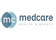 Medcare Health & Beauty
