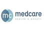 Medcare Health & Beauty