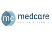 Medcare Health & Beauty