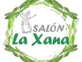 Salón La Xana