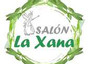 Salón La Xana
