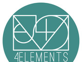 4 Elements Wellnes Medical Center