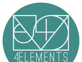 4 Elements Wellnes Medical Center