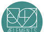 4 Elements Wellnes Medical Center
