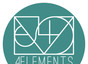 4 Elements Wellnes Medical Center