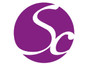 Salus Center