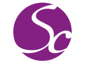 Salus Center