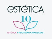 Esteticadiez