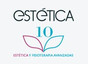 Esteticadiez