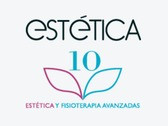 Esteticadiez