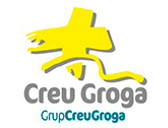 Centre Mèdic Creu Groga