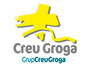 Centre Mèdic Creu Groga