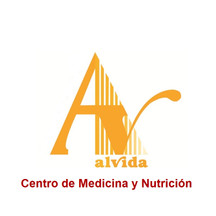 Alvida