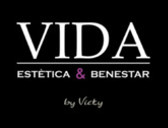 Vida Estètica I Benestar