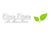 Clínica Vithalia