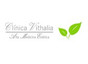 Clínica Vithalia
