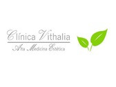 Clínica Vithalia