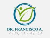 Dr. Francisco de Asís Alzaga