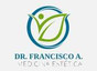 Dr. Francisco de Asís Alzaga