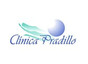 Clínica Pradillo