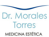 Dr. Morales Torres