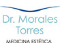 Dr. Morales Torres
