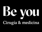 Clínica Be you