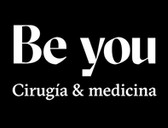 Clínica Be you