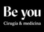 Clínica Be you