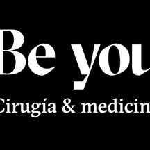 Clínica Be you