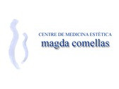 Centre Magda Comellas