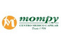 Centro Mompy