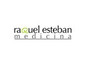 Dra. Raquel Esteban Bernal