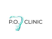 P.O. Clinic