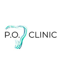 P.O. Clinic