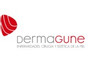 Dermagune