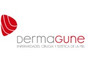 Dermagune