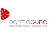 Dermagune