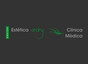Clínica Andry