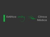 Clínica Andry