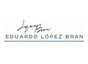 Dr. Eduardo López Bran