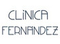 Clínica Fernandez