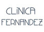 Clínica Fernandez
