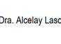 Dra. Alcelay Laso