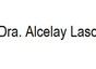 Dra. Alcelay Laso