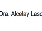 Dra. Alcelay Laso