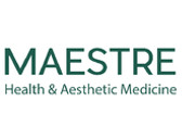 Clínica Maestre Tenerife